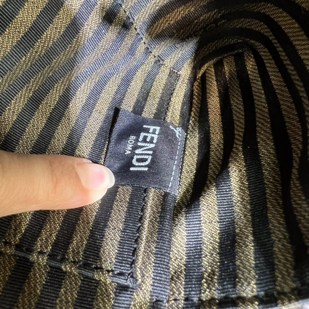 Glami -  Bag - FED - 305