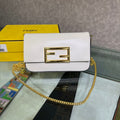 ELE -  Bag - FED - 306