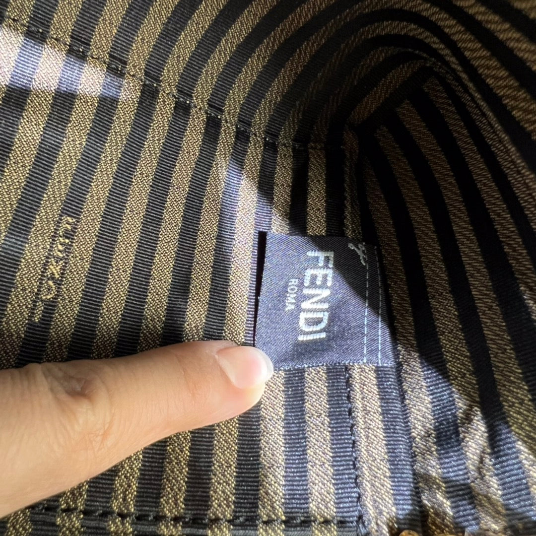 ELE -  Bag - FED - 306
