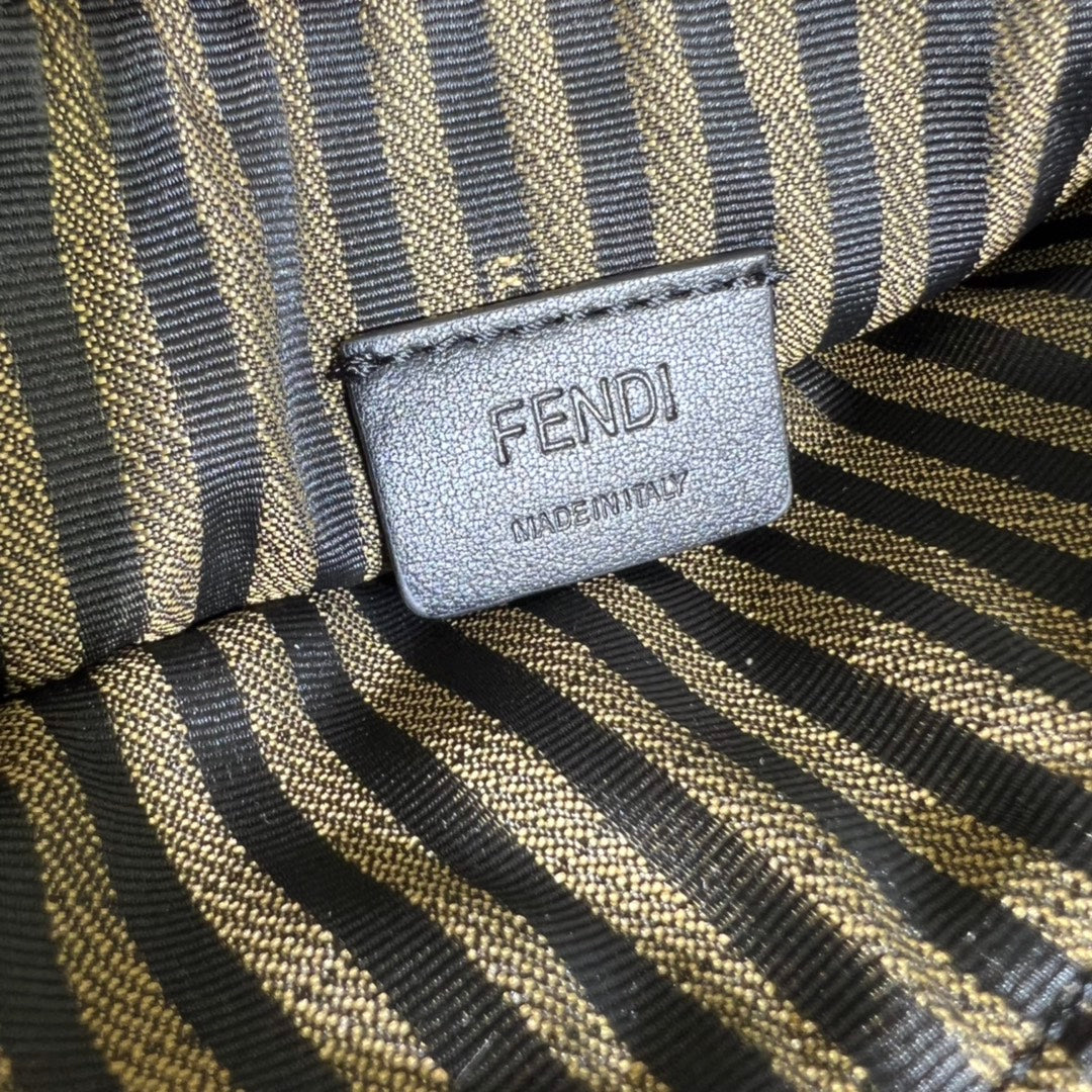 Glami -  Bag - FED - 306