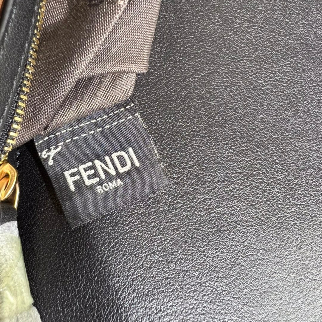 Glami -  Bag - FED - 309