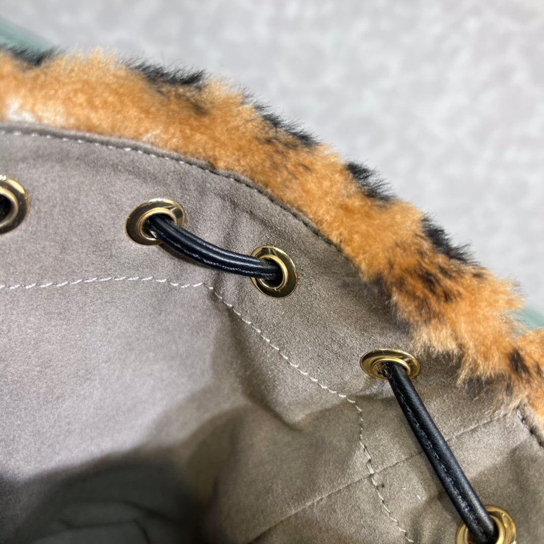 Glami -  Bag - FED - 307