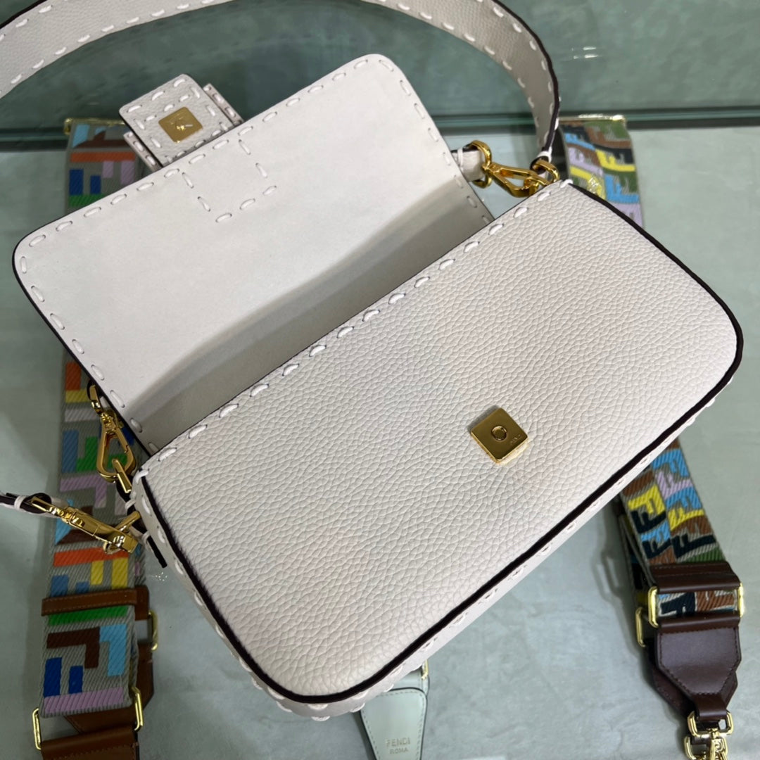 Glami -  Bag - FED - 302