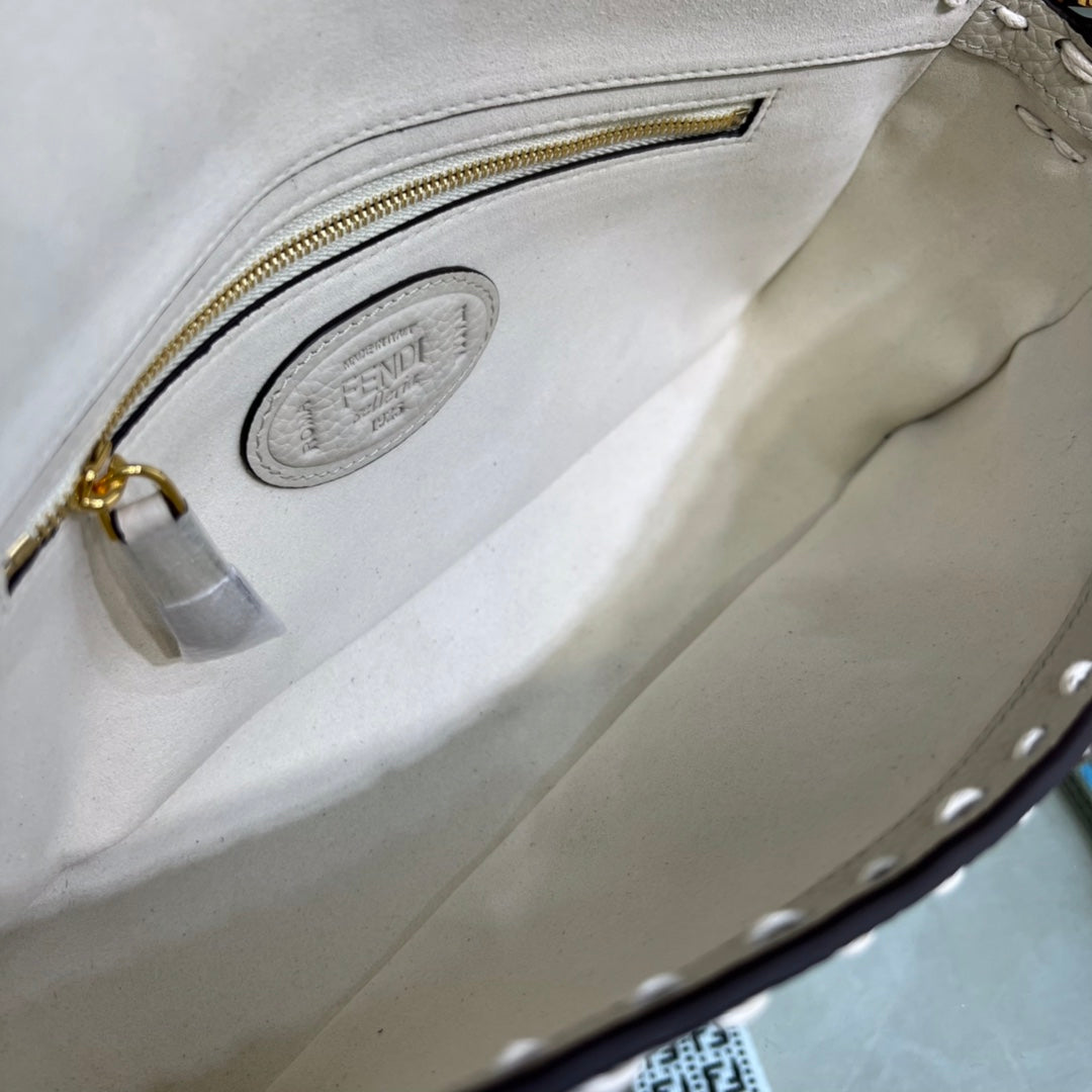 ELE -  Bag - FED - 302