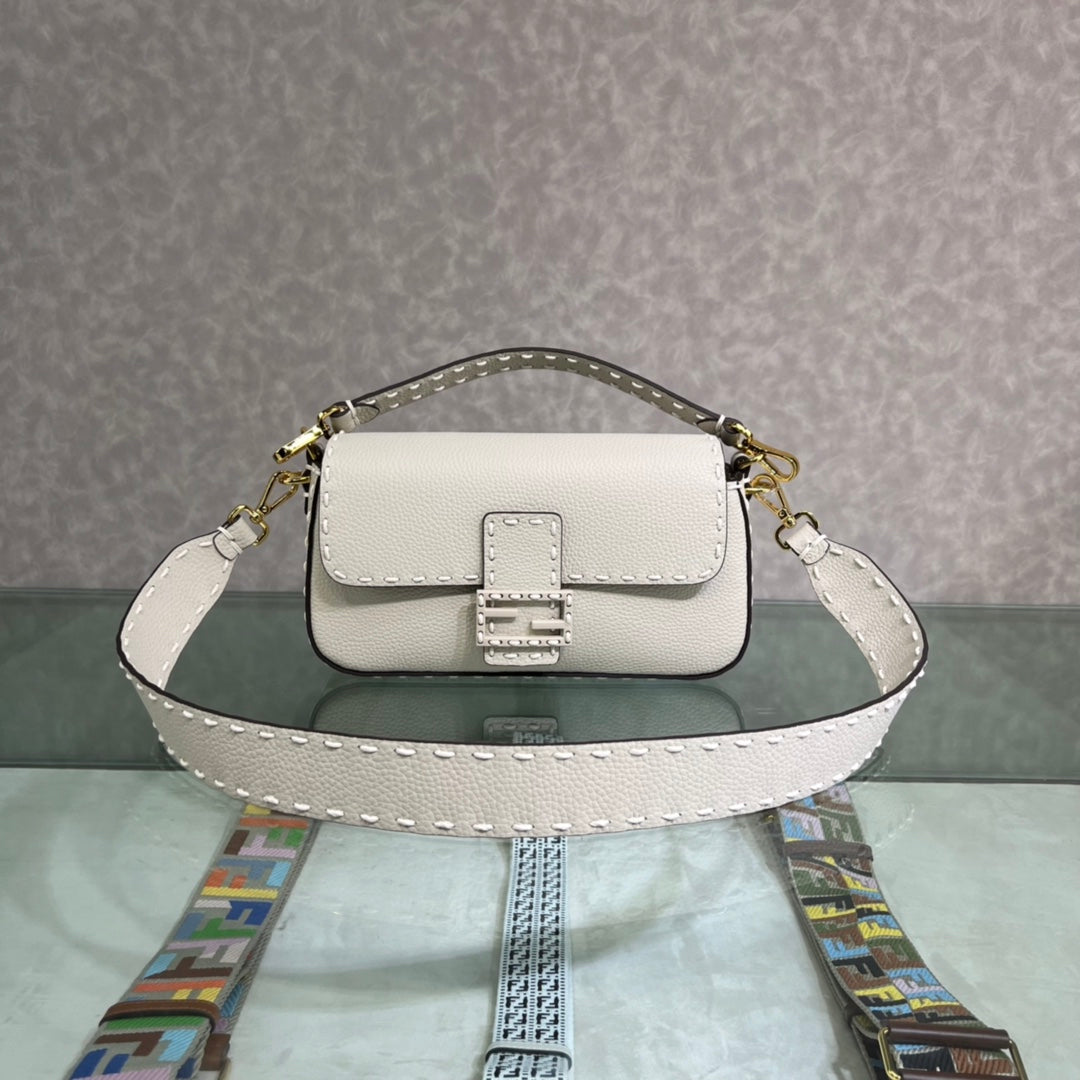 Glami -  Bag - FED - 302