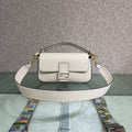 Glami -  Bag - FED - 302
