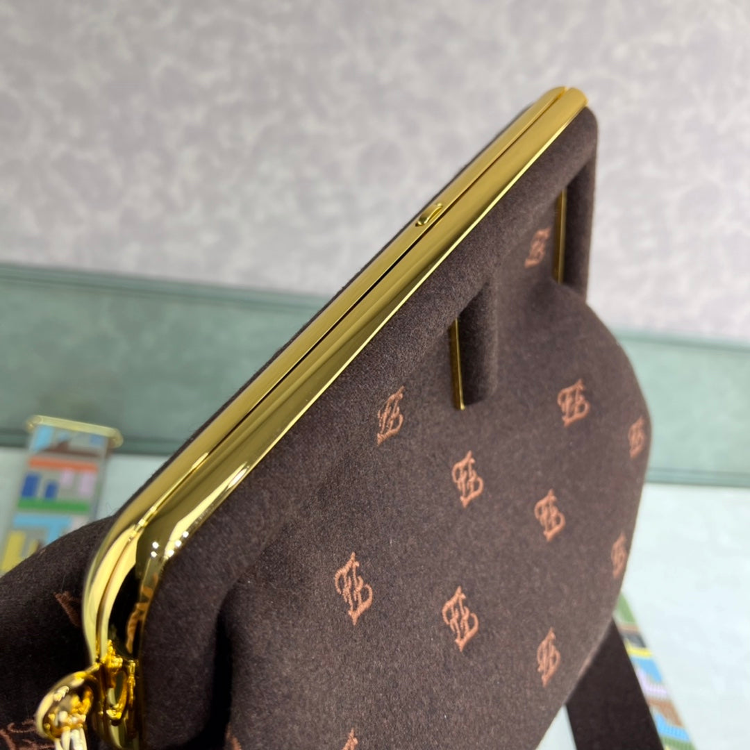 ELE -  Bag - FED - 298