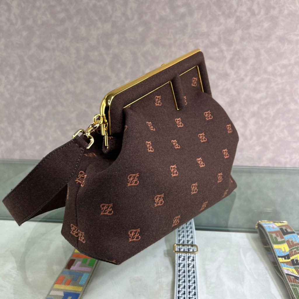 Glami -  Bag - FED - 298