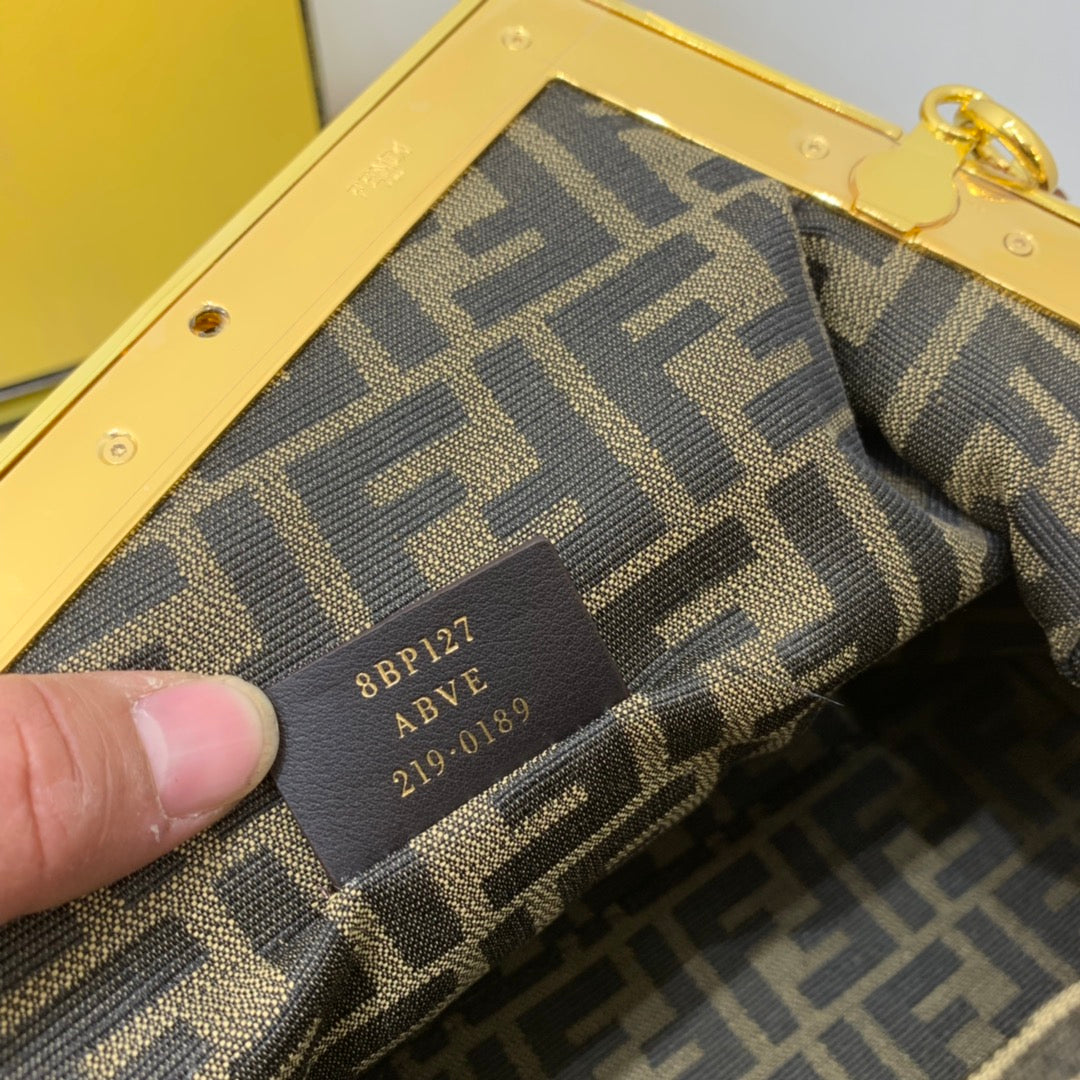 Glami -  Bag - FED - 272