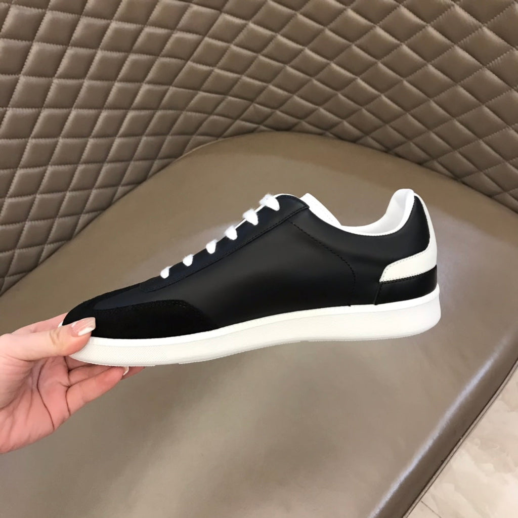 Luxury Shoes - GLAMIR - 1440