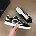 Luxury Shoes - GLAMIR - 1440
