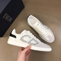 Luxury Shoes - GLAMIR - 1441