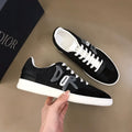 Luxury Shoes - GLAMIR - 1443
