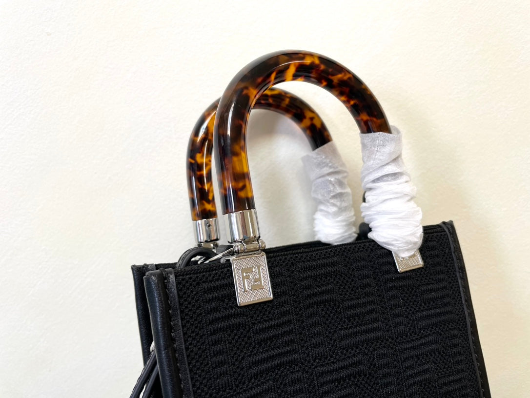 ELE -  Bag - FED - 288