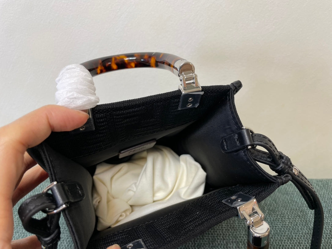 Glami -  Bag - FED - 288