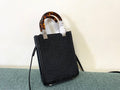 Glami -  Bag - FED - 288