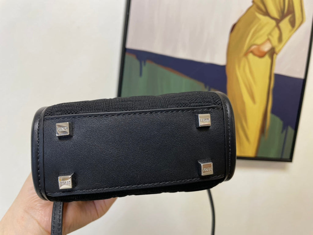 Glami -  Bag - FED - 288