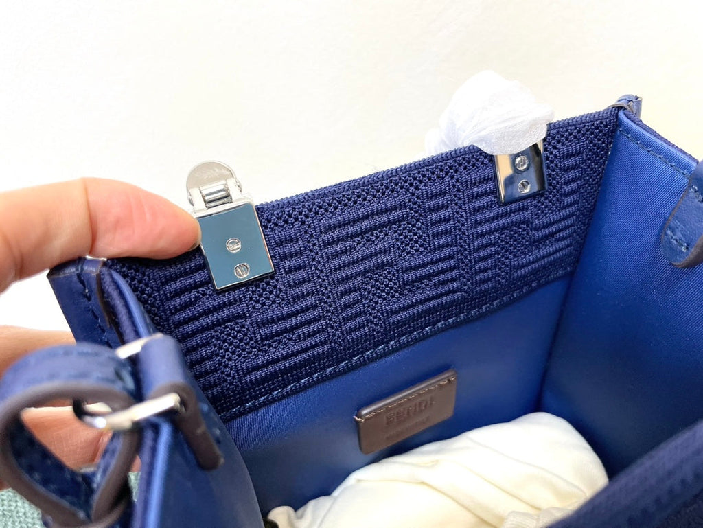 Glami -  Bag - FED - 290