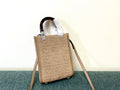 Glami -  Bag - FED - 289