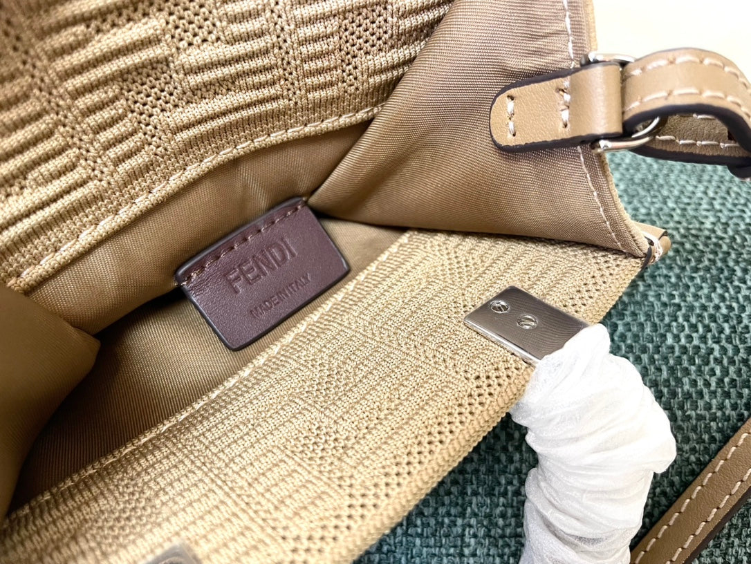 Glami -  Bag - FED - 289