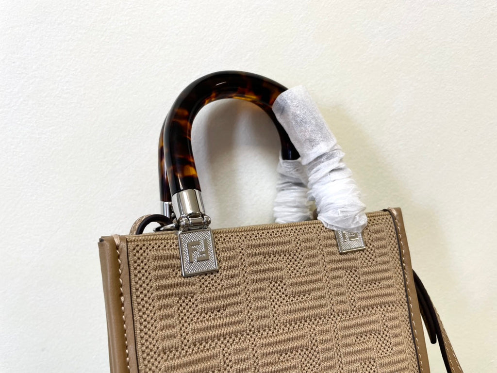 ELE -  Bag - FED - 289