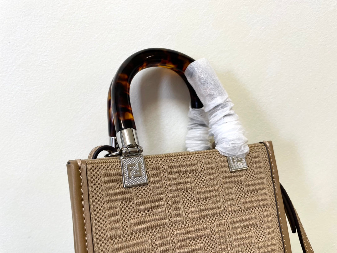 ELE -  Bag - FED - 289