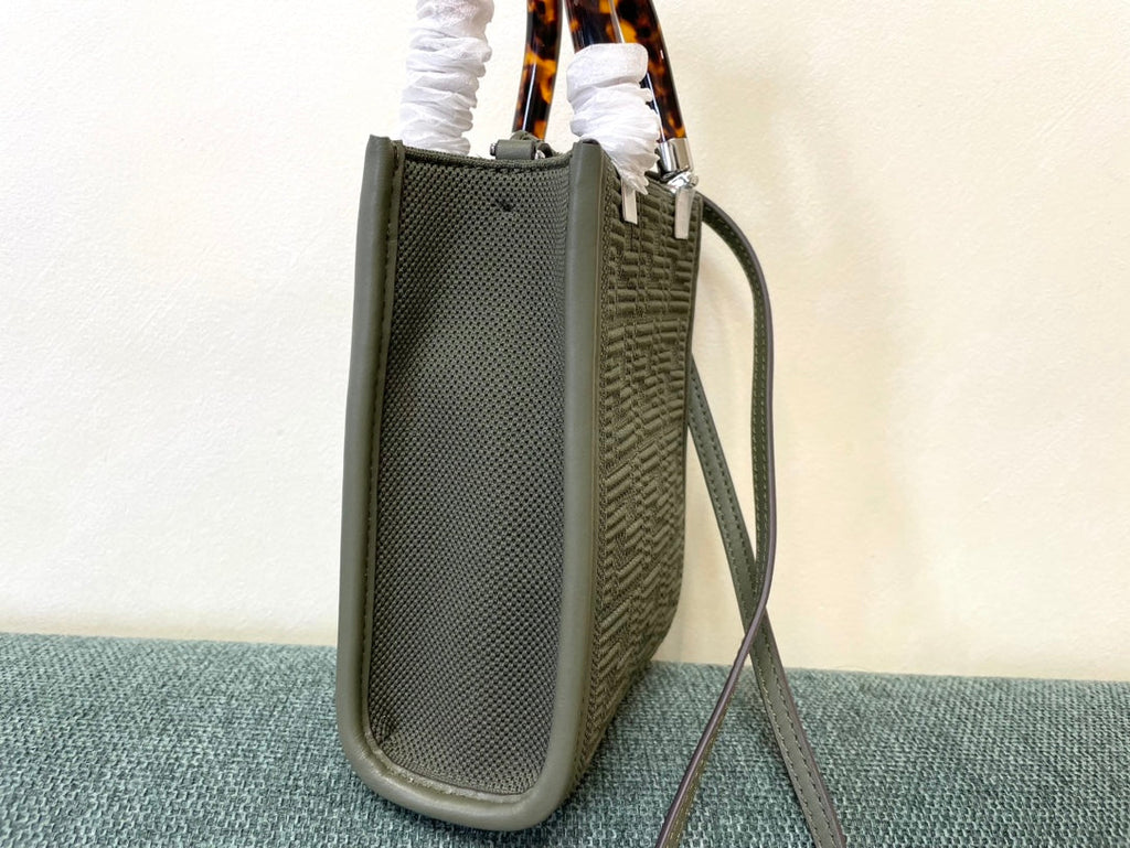 Glami -  Bag - FED - 291