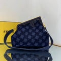 Glami -  Bag - FED - 274