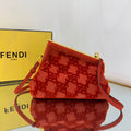 ELE -  Bag - FED - 275