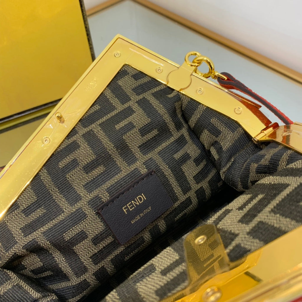 Glami -  Bag - FED - 275