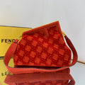 Glami -  Bag - FED - 273