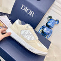 Luxury Shoes - GLAMIR - 1439