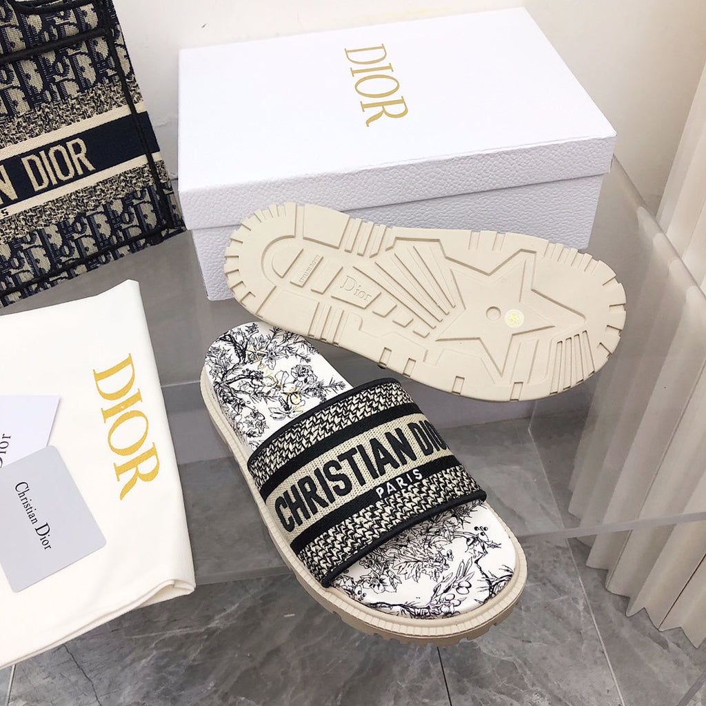 Luxury Shoes - GLAMIR - 322