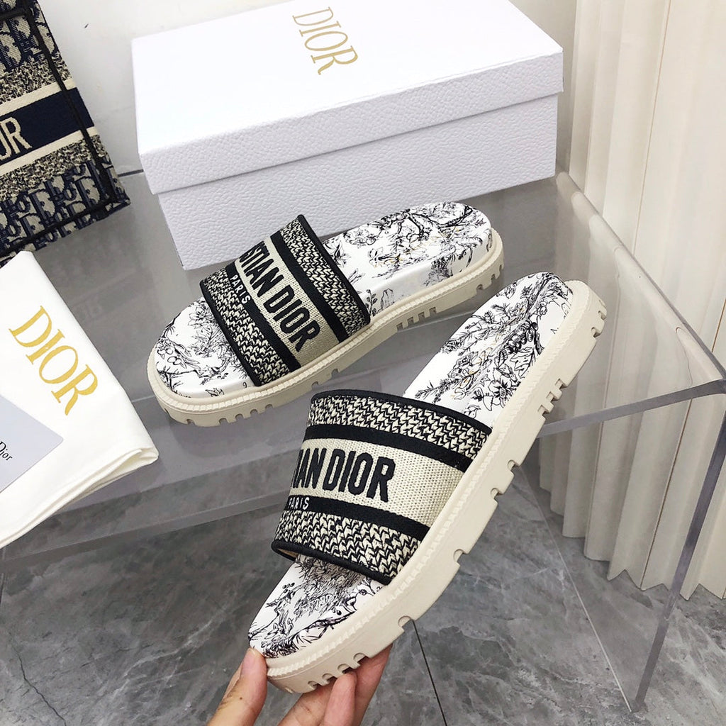 Luxury Shoes - GLAMIR - 322