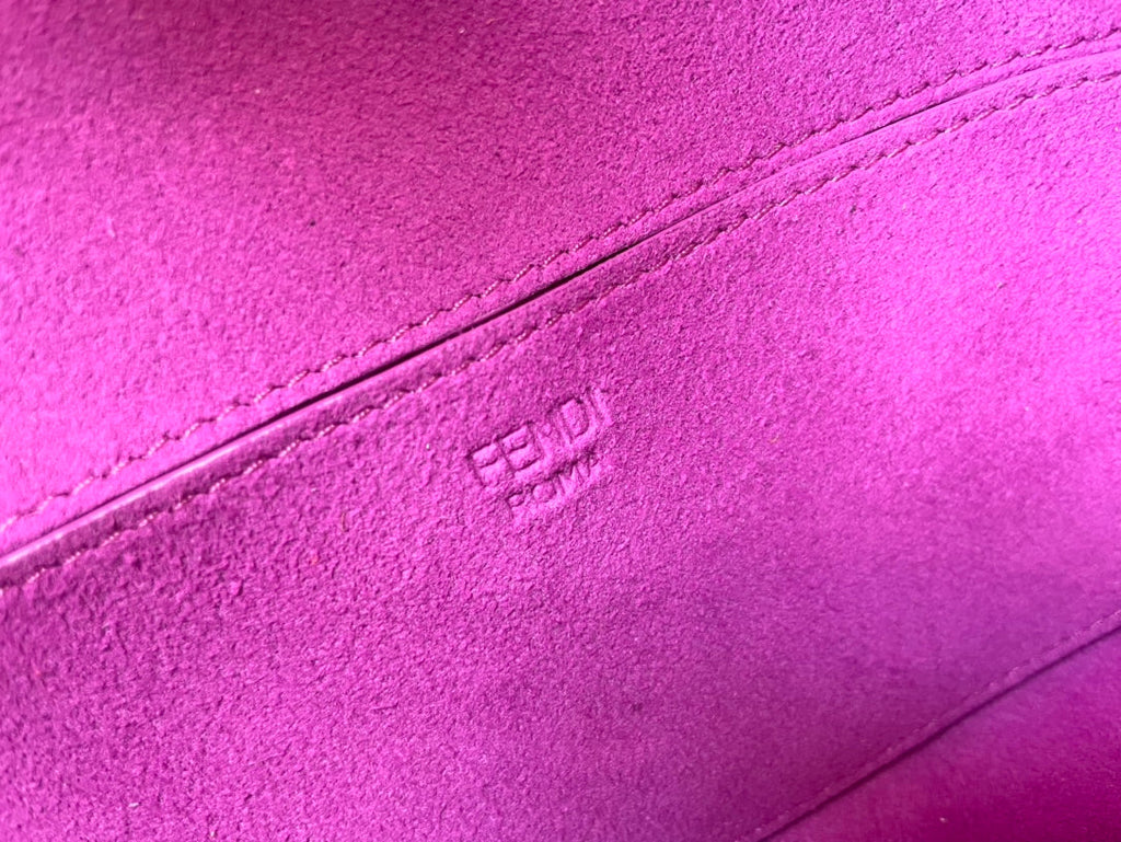 Glami -  Bag - FED - 287