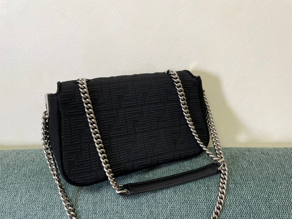 Glami -  Bag - FED - 286