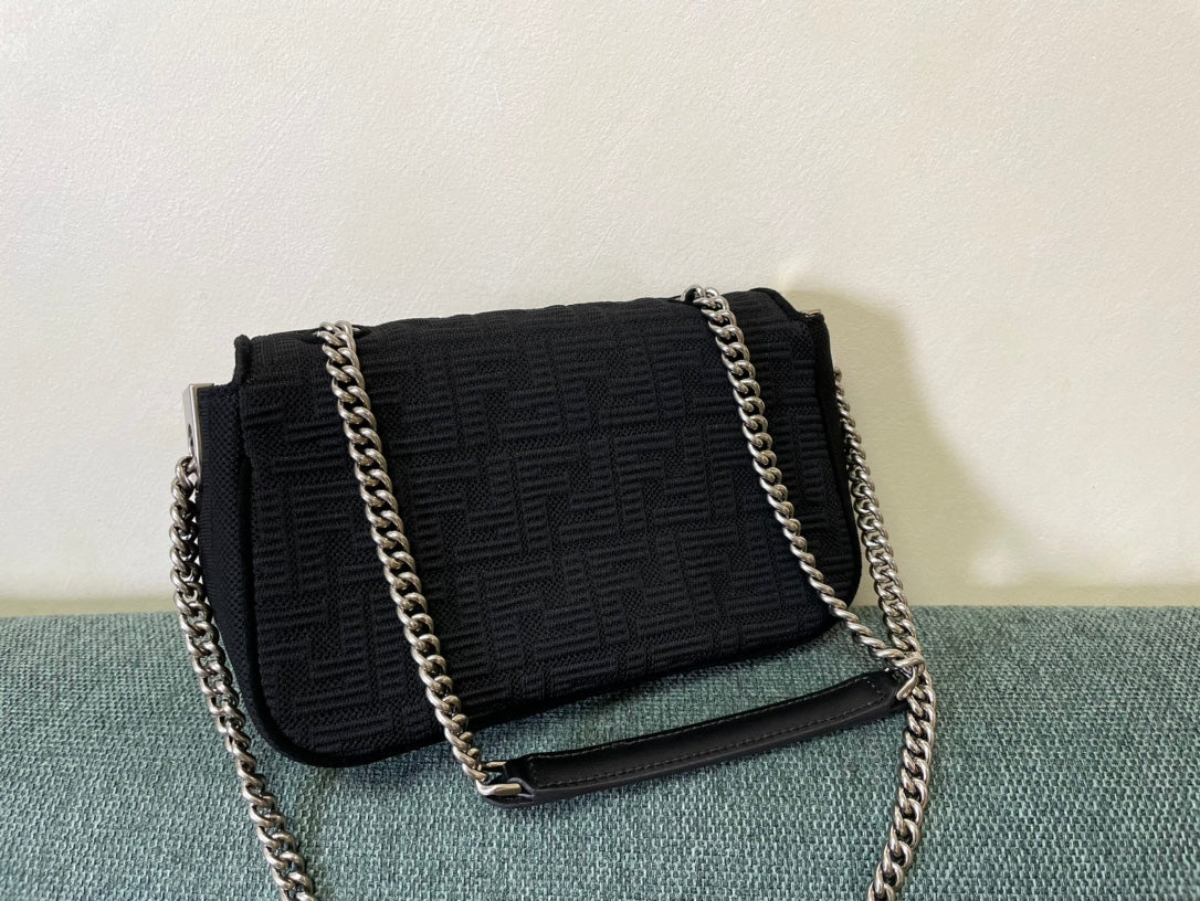 Glami -  Bag - FED - 286
