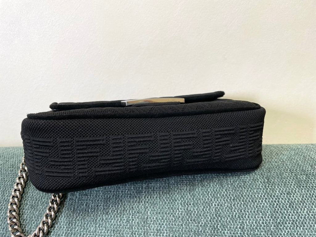 Glami -  Bag - FED - 286