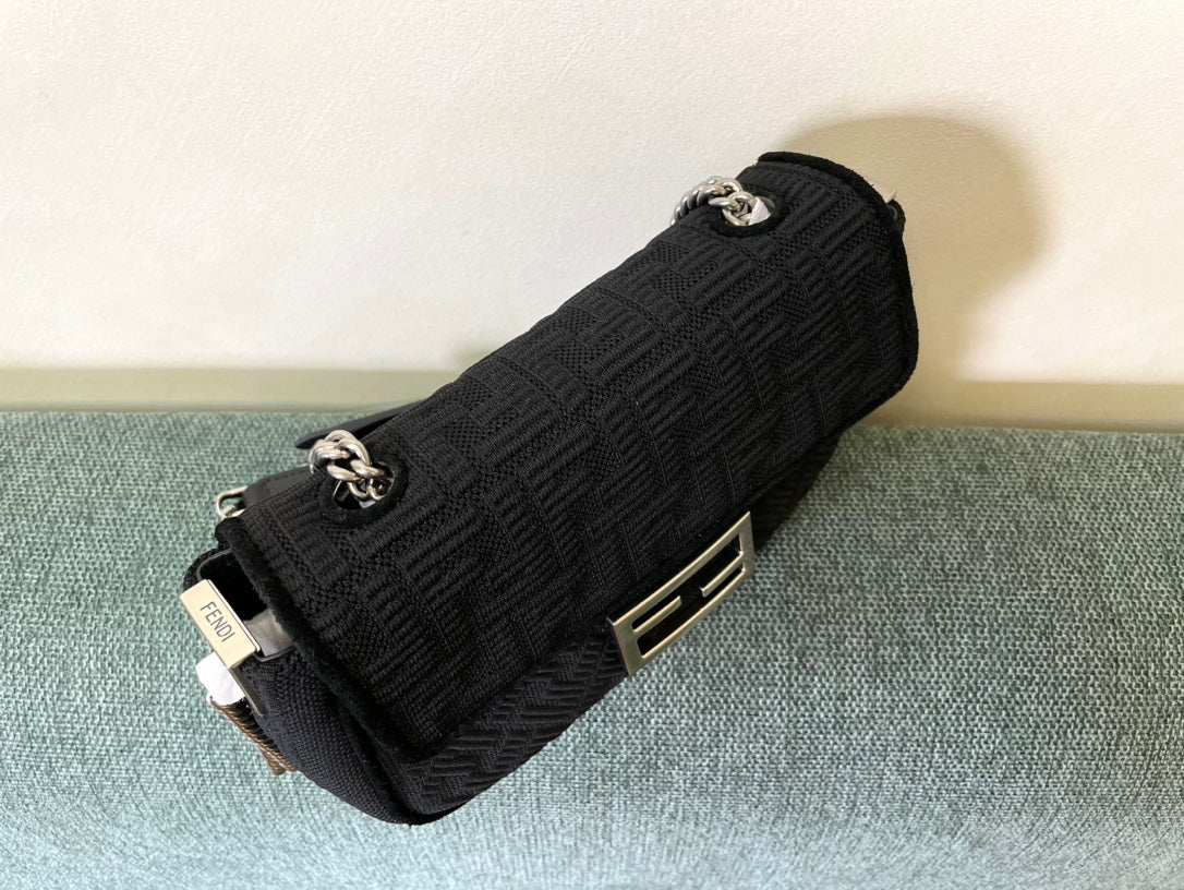 Glami -  Bag - FED - 286