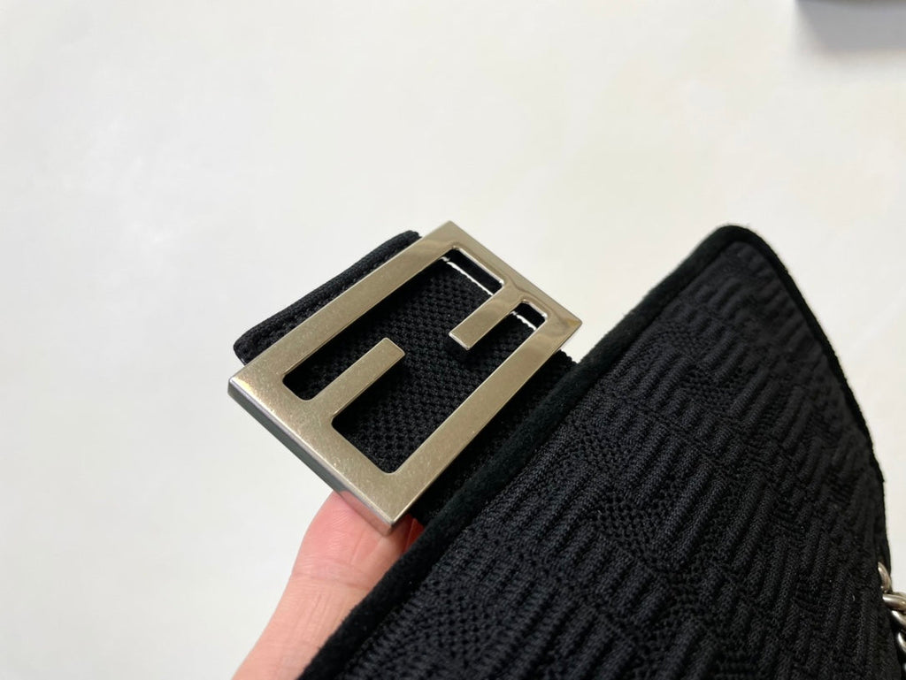 ELE -  Bag - FED - 286