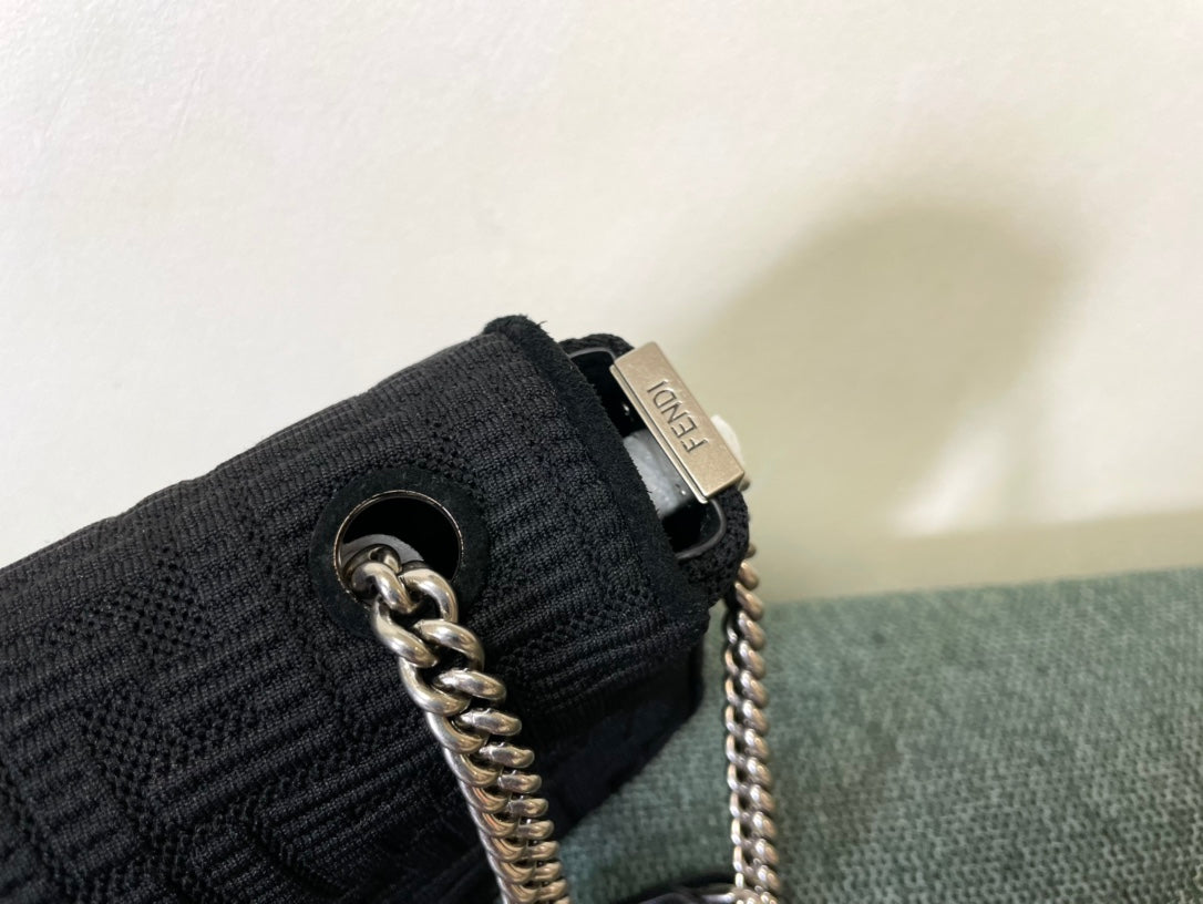 ELE -  Bag - FED - 286