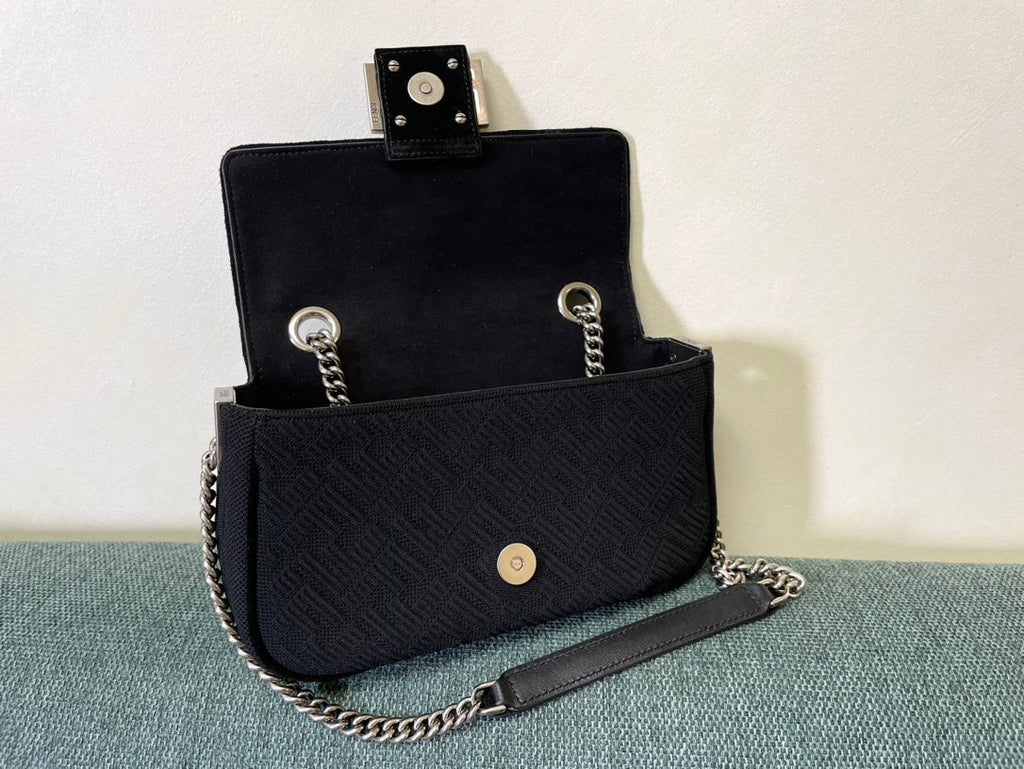 ELE -  Bag - FED - 286