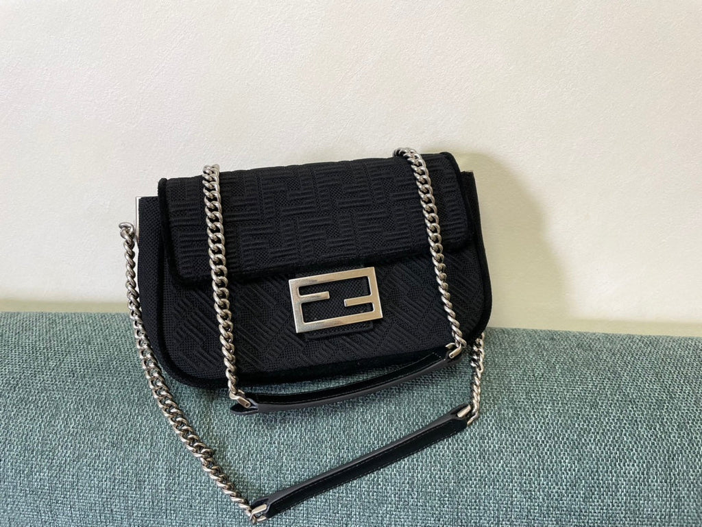 Glami -  Bag - FED - 286