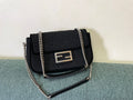Glami -  Bag - FED - 286