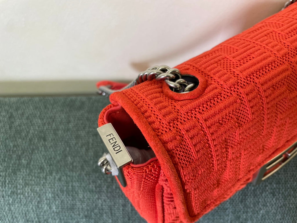 ELE -  Bag - FED - 285