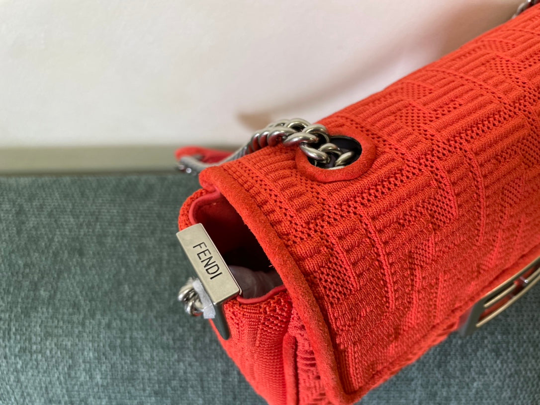 Glami -  Bag - FED - 285