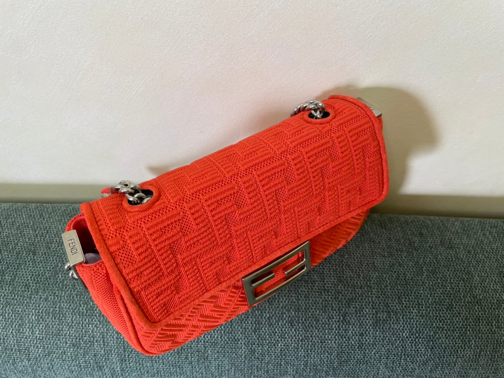 ELE -  Bag - FED - 285