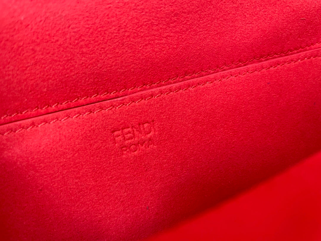 ELE -  Bag - FED - 285