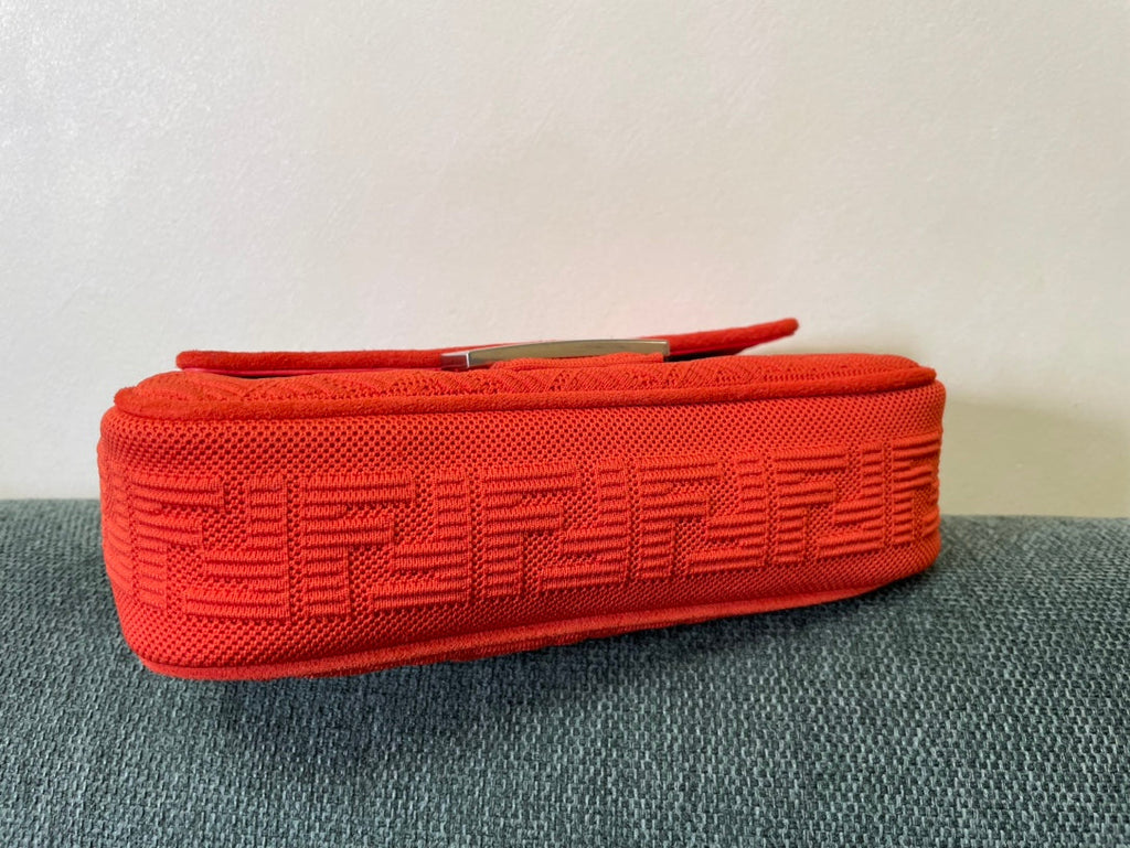 ELE -  Bag - FED - 285