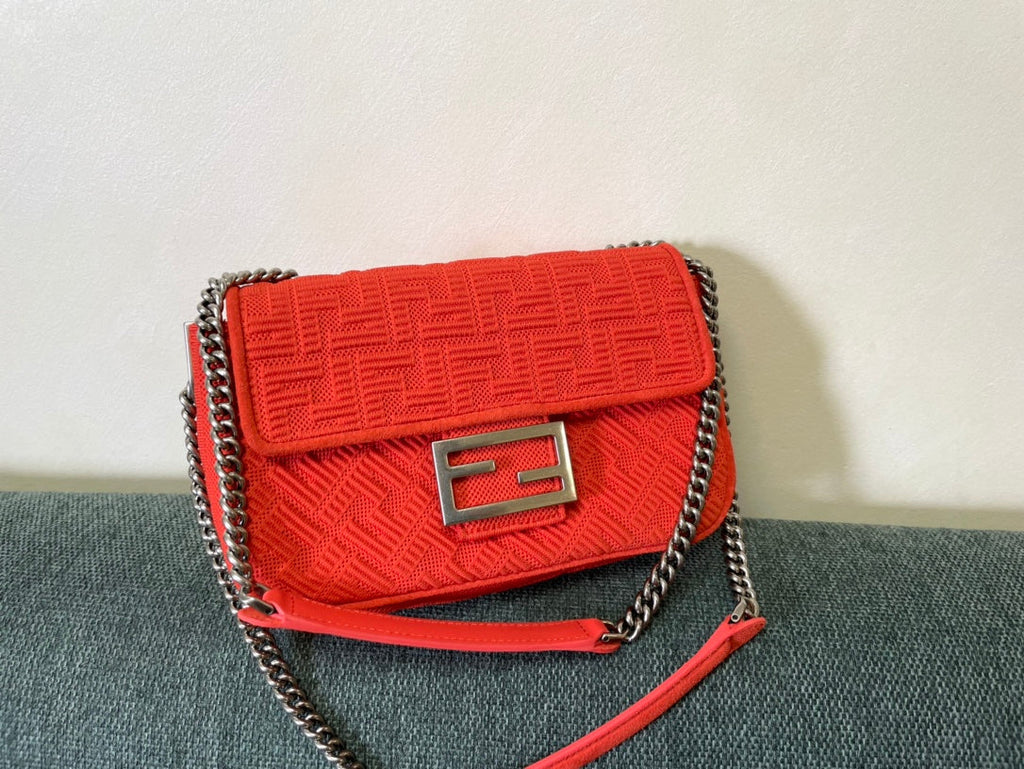 Glami -  Bag - FED - 285